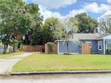 909 Thornton Avenue - Photo 3