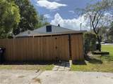 909 Thornton Avenue - Photo 4