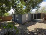 909 Thornton Avenue - Photo 5