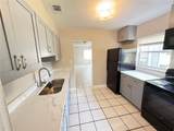 909 Thornton Avenue - Photo 6