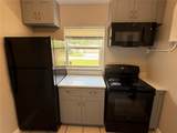 909 Thornton Avenue - Photo 7