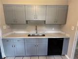 909 Thornton Avenue - Photo 8