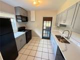 909 Thornton Avenue - Photo 9