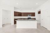 560 Mahogany Way - Photo 2