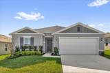 568 Mahogany Way - Photo 1