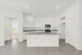 568 Mahogany Way - Photo 2