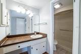 202 Terrace Court - Photo 14
