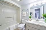 202 Terrace Court - Photo 15