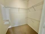 11706 Heritage Point Drive - Photo 10