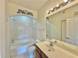11706 Heritage Point Drive - Photo 11