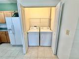 11706 Heritage Point Drive - Photo 12