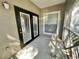 11706 Heritage Point Drive - Photo 13