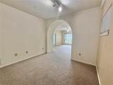 11706 Heritage Point Drive - Photo 4