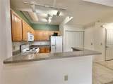 11706 Heritage Point Drive - Photo 5