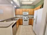 11706 Heritage Point Drive - Photo 6