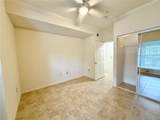 11706 Heritage Point Drive - Photo 7