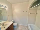 11706 Heritage Point Drive - Photo 8