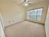 11706 Heritage Point Drive - Photo 9