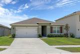 5362 Douglas Fir Drive - Photo 1