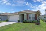 5362 Douglas Fir Drive - Photo 60