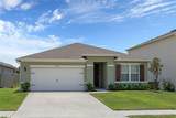 5362 Douglas Fir Drive - Photo 61