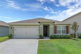 5362 Douglas Fir Drive - Photo 62