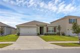 5362 Douglas Fir Drive - Photo 63