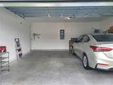 127 Hulett Woods Road - Photo 18
