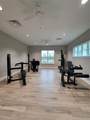 127 Hulett Woods Road - Photo 34