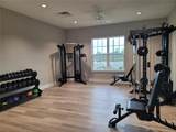 127 Hulett Woods Road - Photo 35