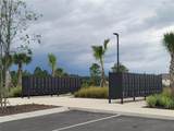 127 Hulett Woods Road - Photo 37