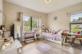 1882 Lake Pearl Drive - Photo 14