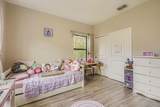 1882 Lake Pearl Drive - Photo 15