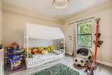 1882 Lake Pearl Drive - Photo 16