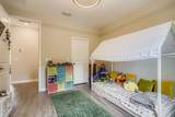 1882 Lake Pearl Drive - Photo 17