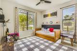 1882 Lake Pearl Drive - Photo 18