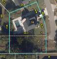1882 Lake Pearl Drive - Photo 2