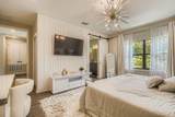 1882 Lake Pearl Drive - Photo 23