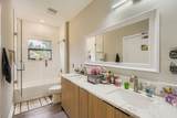 1882 Lake Pearl Drive - Photo 25