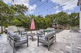 1882 Lake Pearl Drive - Photo 26