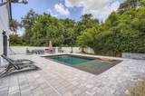 1882 Lake Pearl Drive - Photo 27