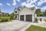 1882 Lake Pearl Drive - Photo 3