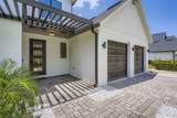 1882 Lake Pearl Drive - Photo 4