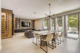 1882 Lake Pearl Drive - Photo 8