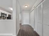 2564 Woodgate Boulevard - Photo 10