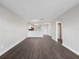 2564 Woodgate Boulevard - Photo 12