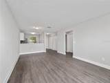 2564 Woodgate Boulevard - Photo 13