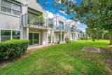 2564 Woodgate Boulevard - Photo 3
