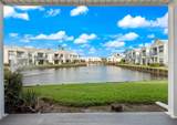 2564 Woodgate Boulevard - Photo 4