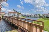 2564 Woodgate Boulevard - Photo 5